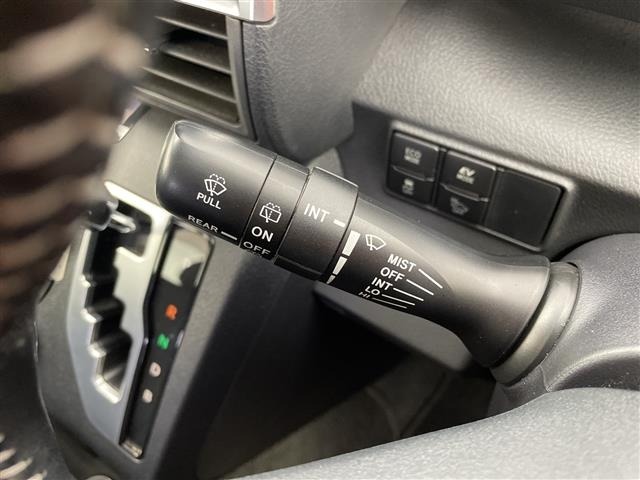 Toyota SIENTA 2015 7429234-7