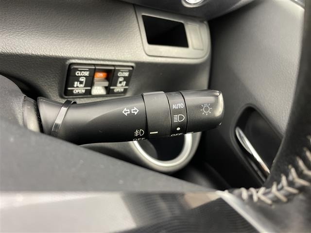 Toyota SIENTA 2015 7429234-8