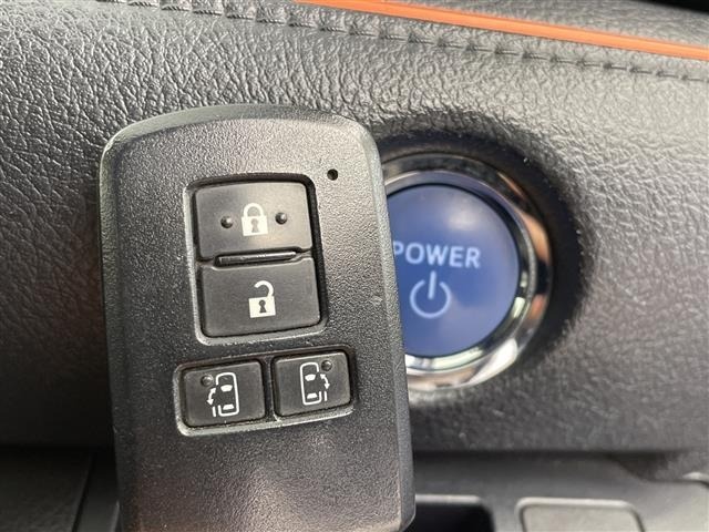 Toyota SIENTA 2015 7429234-9
