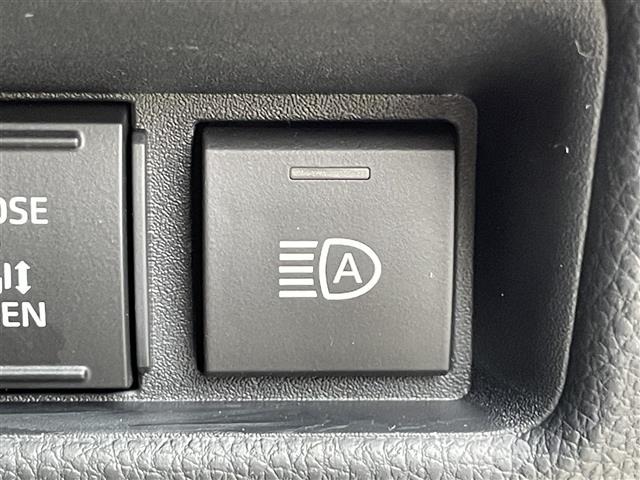 Toyota SIENTA 2026 7429237-1