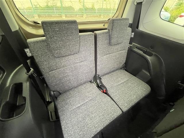 Toyota SIENTA 2026 7429237-10