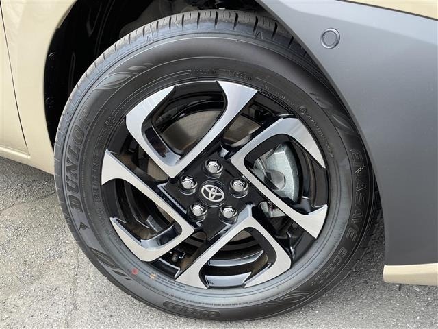 Toyota SIENTA 2026 7429237-12