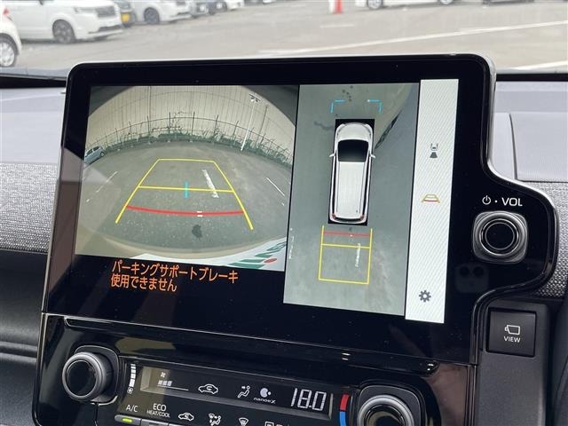 Toyota SIENTA 2026 7429237-15