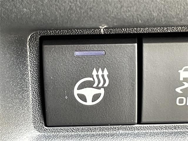Toyota SIENTA 2026 7429237-3