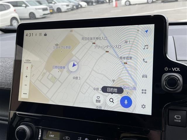 Toyota SIENTA 2026 7429237-4