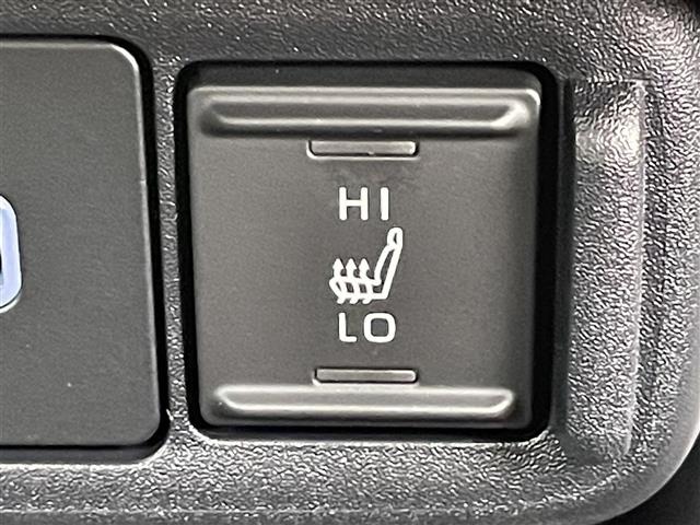 Toyota SIENTA 2026 7429237-5