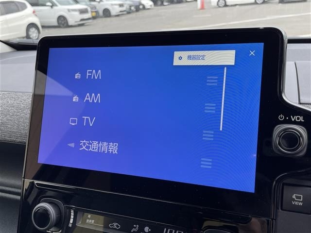 Toyota SIENTA 2026 7429237-6
