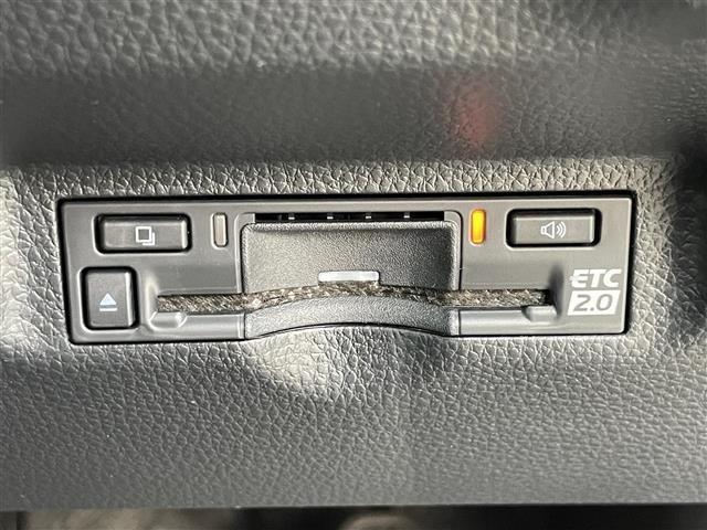 Toyota SIENTA 2026 7429237-7