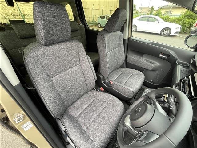 Toyota SIENTA 2026 7429237-8