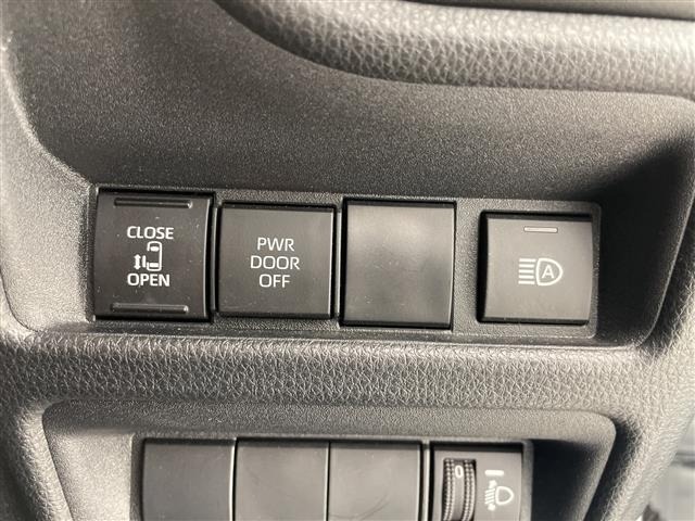 Toyota SIENTA 2025 7429246-1