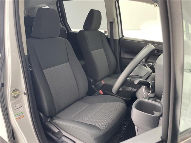 Toyota SIENTA 2025 7429246-10