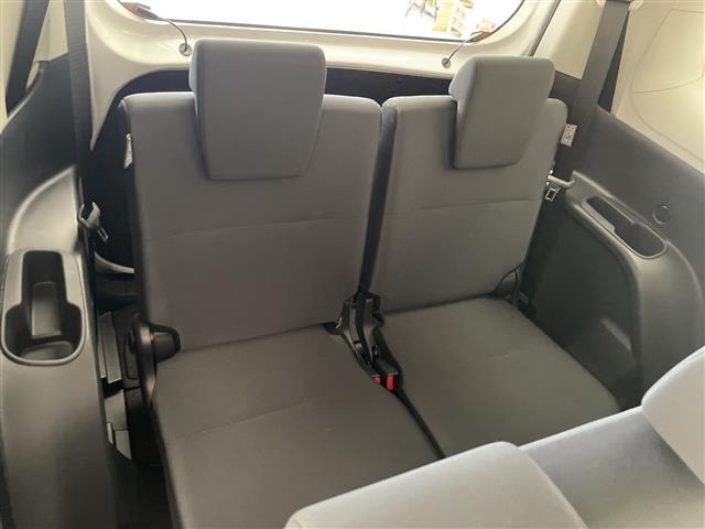 Toyota SIENTA 2025 7429246-12