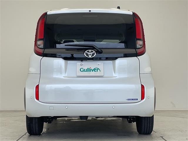 Toyota SIENTA 2025 7429246-13