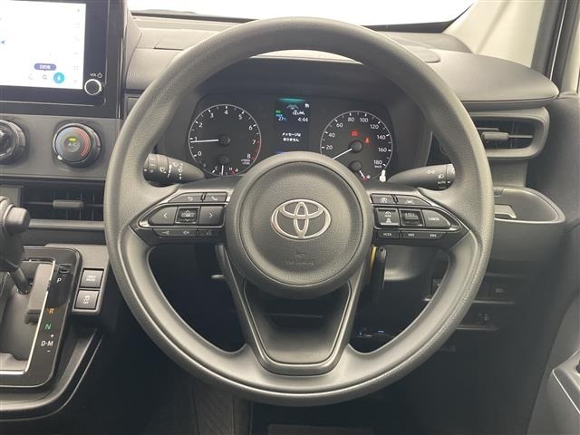 Toyota SIENTA 2025 7429246-14