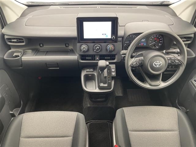 Toyota SIENTA 2025 7429246-15