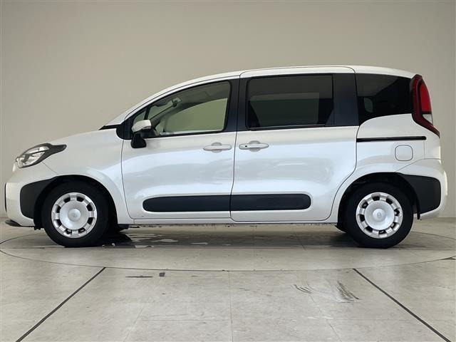 Toyota SIENTA 2025 7429246-2