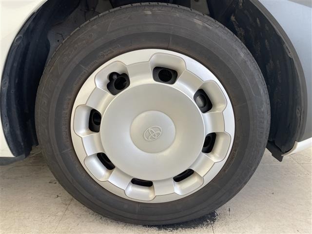 Toyota SIENTA 2025 7429246-20