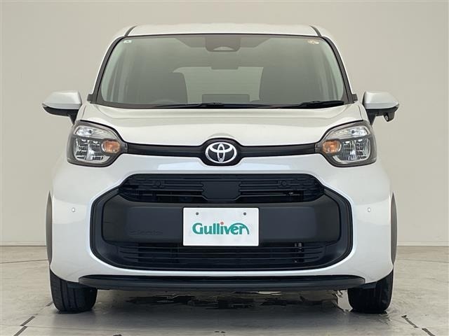 Toyota SIENTA 2025 7429246-22