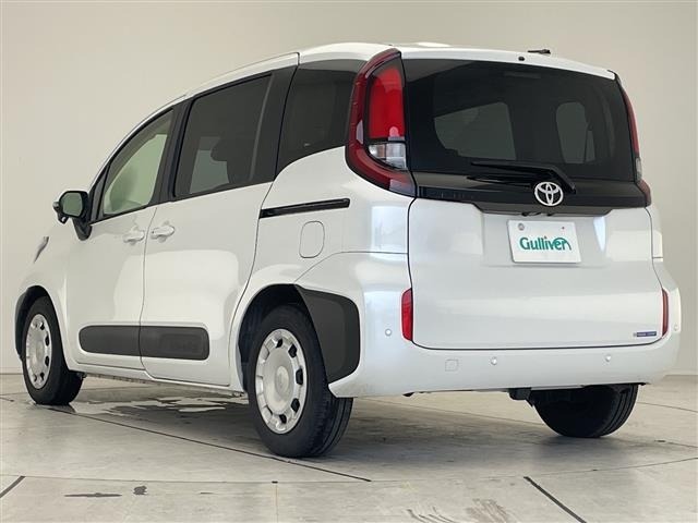 Toyota SIENTA 2025 7429246-4