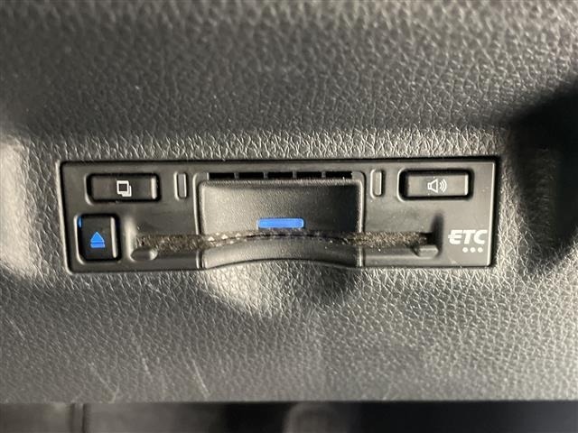 Toyota SIENTA 2025 7429246-5