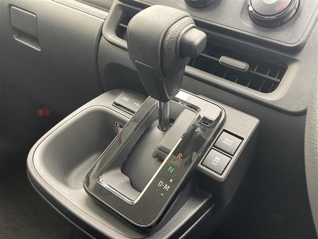 Toyota SIENTA 2025 7429246-7
