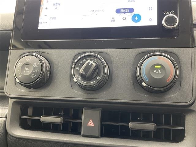 Toyota SIENTA 2025 7429246-8