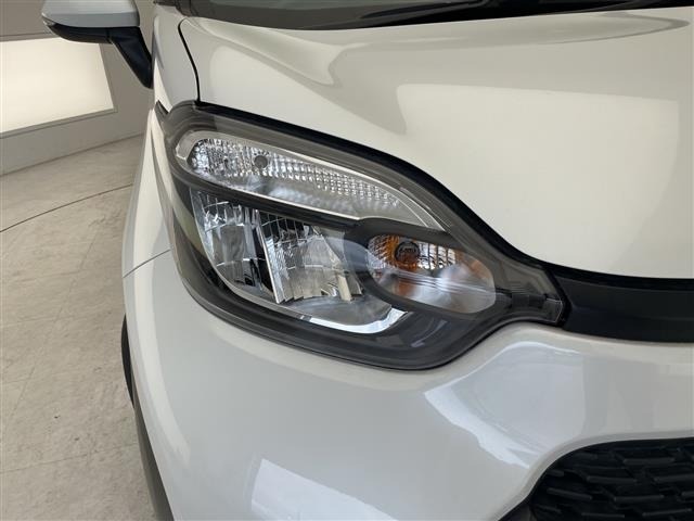 Toyota SIENTA 2025 7429246-9