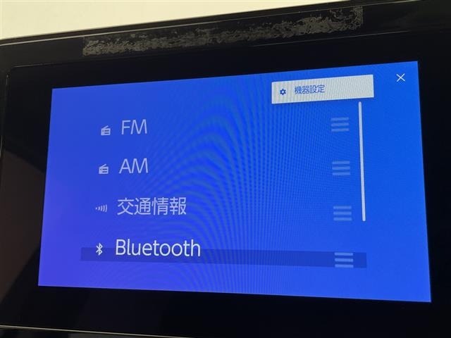 Toyota SIENTA 2025 7429249-1