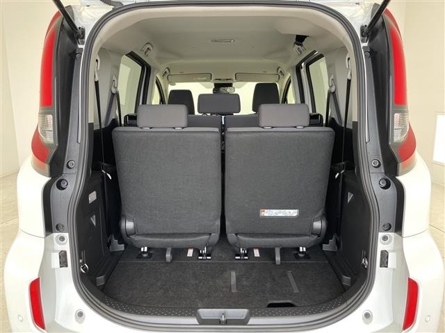Toyota SIENTA 2025 7429249-10