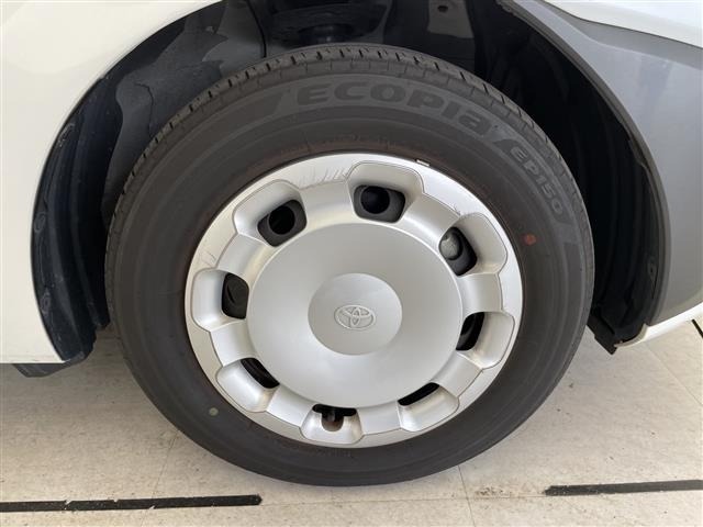 Toyota SIENTA 2025 7429249-11