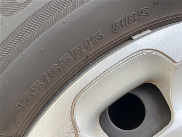 Toyota SIENTA 2025 7429249-12