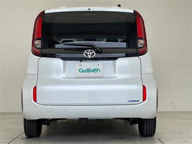Toyota SIENTA 2025 7429249-13