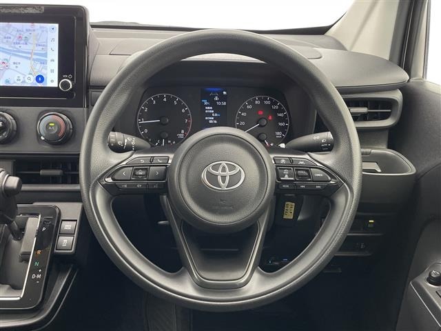 Toyota SIENTA 2025 7429249-14