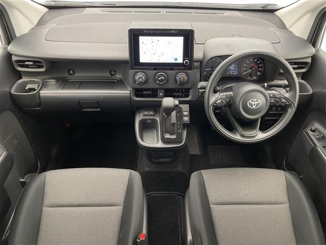 Toyota SIENTA 2025 7429249-15