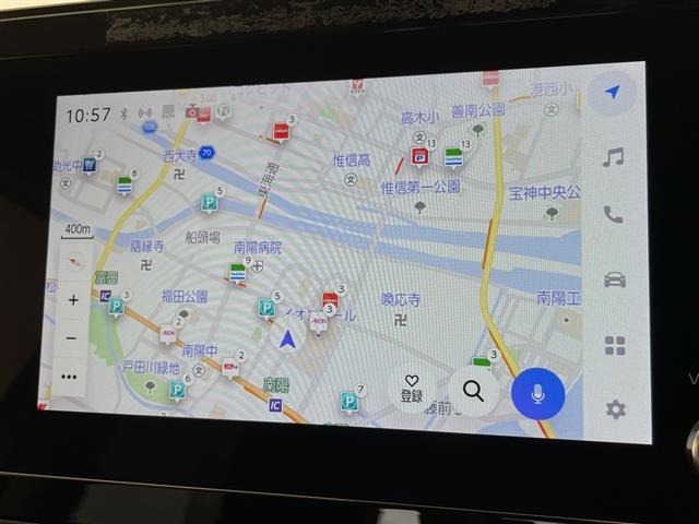 Toyota SIENTA 2025 7429249-16