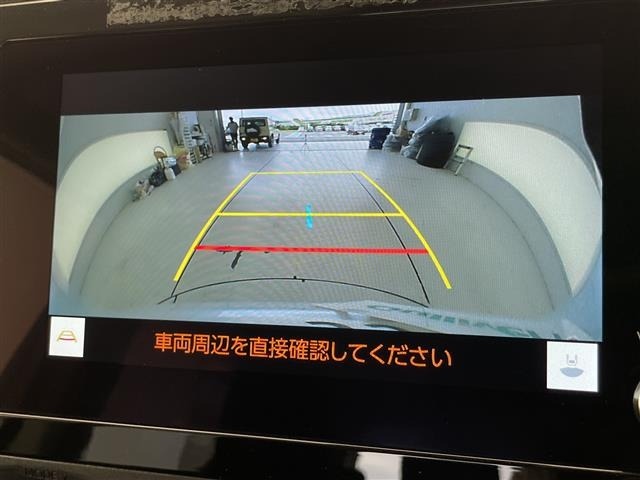 Toyota SIENTA 2025 7429249-17