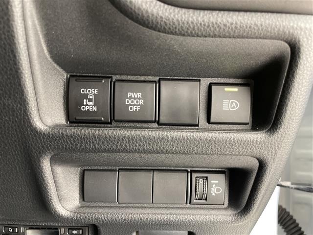 Toyota SIENTA 2025 7429249-18