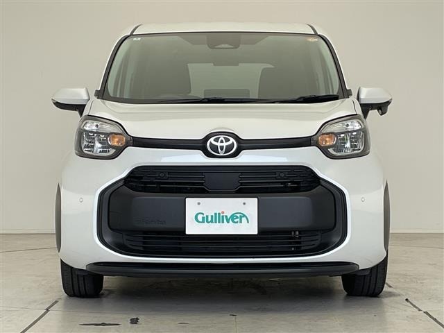 Toyota SIENTA 2025 7429249-20