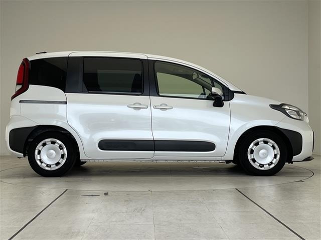 Toyota SIENTA 2025 7429249-22