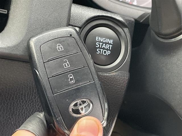 Toyota SIENTA 2025 7429249-3