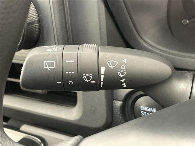 Toyota SIENTA 2025 7429249-4
