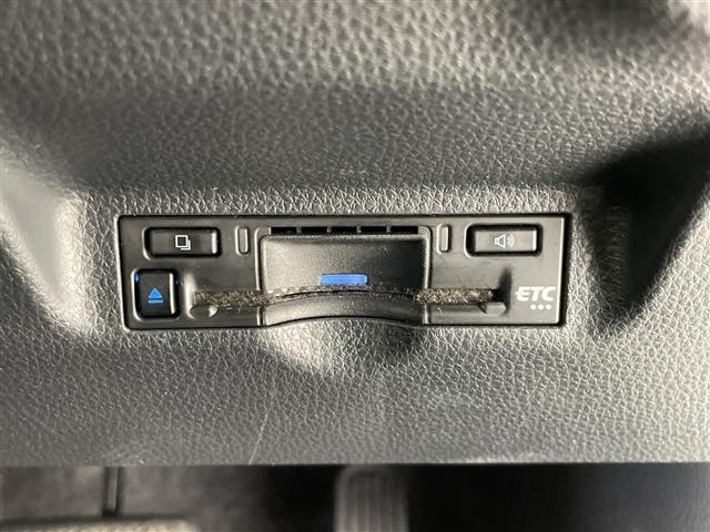 Toyota SIENTA 2025 7429249-5