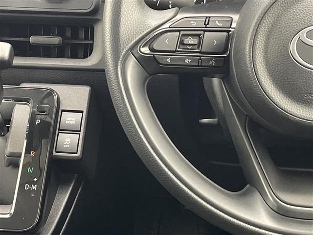 Toyota SIENTA 2025 7429249-6