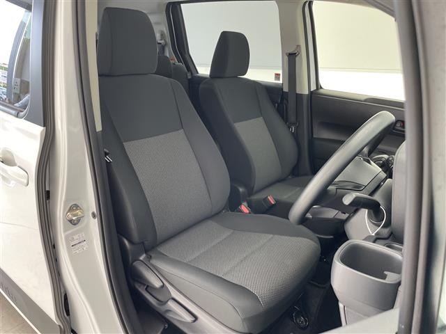 Toyota SIENTA 2025 7429249-7