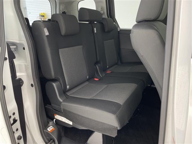 Toyota SIENTA 2025 7429249-8