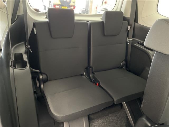 Toyota SIENTA 2025 7429249-9