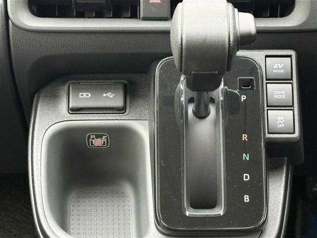 Toyota SIENTA 2024 7429252-1