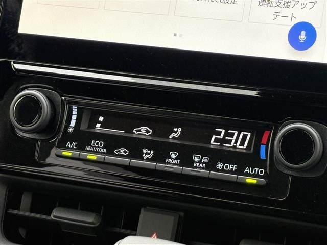Toyota SIENTA 2024 7429252-10