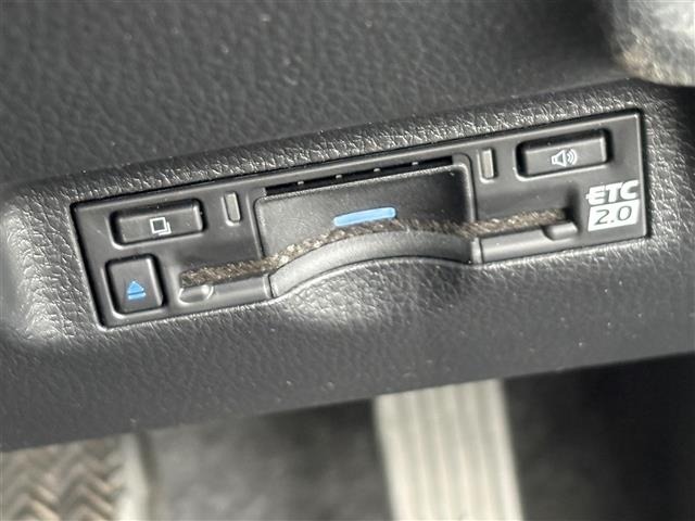 Toyota SIENTA 2024 7429252-11
