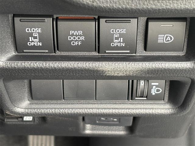 Toyota SIENTA 2024 7429252-12